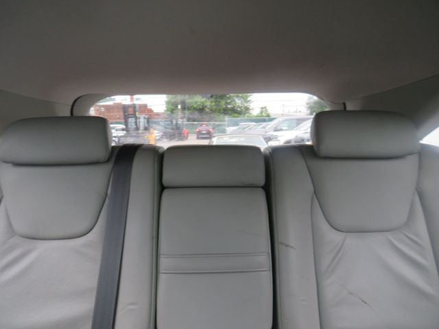 2010 Lexus RX 450h RX 450h (Clear Title) - 23068418 - 13