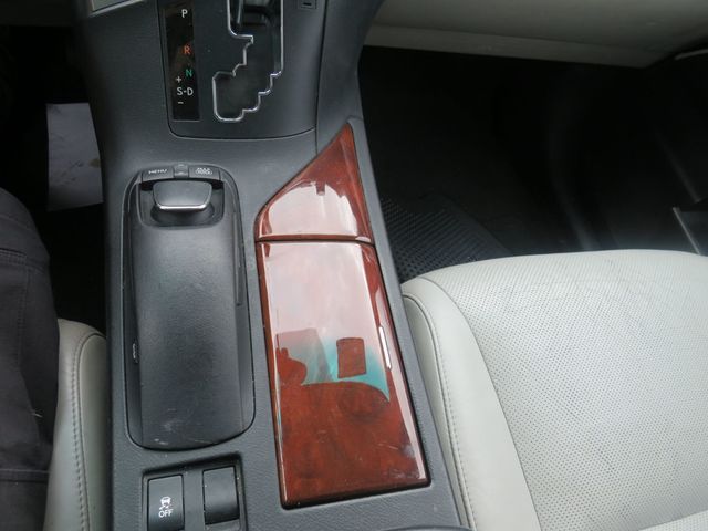 2010 Lexus RX 450h RX 450h (Clear Title) - 23068418 - 7