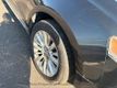 2010 Lincoln MKT 4dr Wagon 3.7L FWD - 22993384 - 12