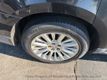 2010 Lincoln MKT 4dr Wagon 3.7L FWD - 22993384 - 13