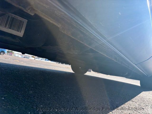 2010 Lincoln MKT 4dr Wagon 3.7L FWD - 22993384 - 16