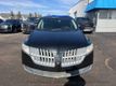 2010 Lincoln MKT 4dr Wagon 3.7L FWD - 22993384 - 1