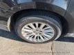 2010 Lincoln MKT 4dr Wagon 3.7L FWD - 22993384 - 19