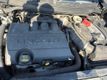 2010 Lincoln MKT 4dr Wagon 3.7L FWD - 22993384 - 23