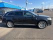 2010 Lincoln MKT 4dr Wagon 3.7L FWD - 22993384 - 2