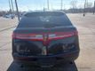 2010 Lincoln MKT 4dr Wagon 3.7L FWD - 22993384 - 3