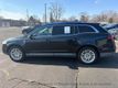 2010 Lincoln MKT 4dr Wagon 3.7L FWD - 22993384 - 4