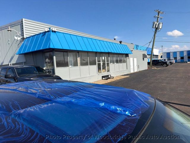 2010 Lincoln MKT 4dr Wagon 3.7L FWD - 22993384 - 5