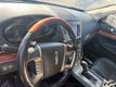2010 Lincoln MKT 4dr Wagon 3.7L FWD - 22993384 - 8