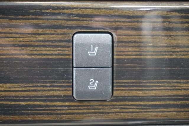 2010 Lincoln MKX FWD 4dr - 23031177 - 29