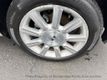 2010 Lincoln MKZ 4dr Sedan FWD - 22968737 - 12