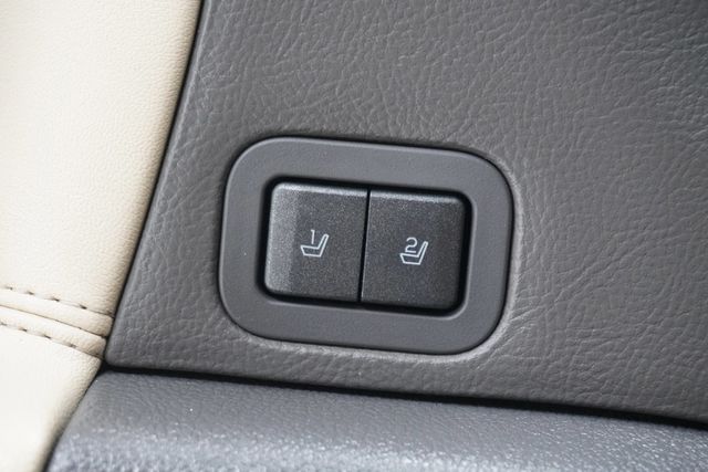 2010 Lincoln MKZ 4dr Sedan FWD - 22937582 - 22