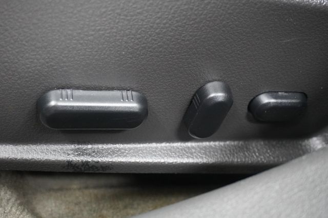 2010 Lincoln MKZ 4dr Sedan FWD - 22987706 - 14