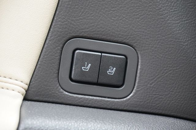 2010 Lincoln MKZ 4dr Sedan FWD - 22987706 - 15