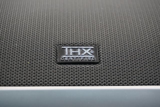 2010 Lincoln MKZ 4dr Sedan FWD - 22987706 - 16