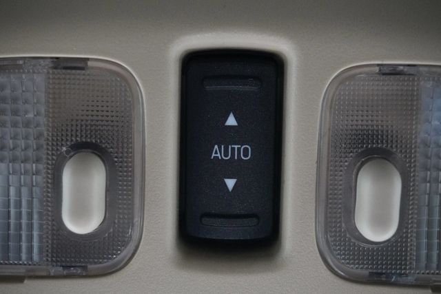 2010 Lincoln MKZ 4dr Sedan FWD - 22987706 - 22