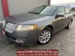 2010 Lincoln MKZ 4dr Sedan FWD - 22782230 - 0