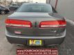 2010 Lincoln MKZ 4dr Sedan FWD - 22782230 - 3