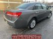 2010 Lincoln MKZ 4dr Sedan FWD - 22782230 - 6