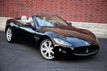 2010 Maserati GranTurismo Convertible 2dr - 22872182 - 10