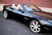 2010 Maserati GranTurismo Convertible 2dr - 22872182 - 11