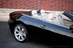 2010 Maserati GranTurismo Convertible 2dr - 22872182 - 12
