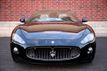 2010 Maserati GranTurismo Convertible 2dr - 22872182 - 15