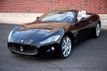 2010 Maserati GranTurismo Convertible 2dr - 22872182 - 17