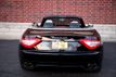 2010 Maserati GranTurismo Convertible 2dr - 22872182 - 18