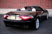 2010 Maserati GranTurismo Convertible 2dr - 22872182 - 20