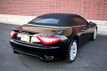 2010 Maserati GranTurismo Convertible 2dr - 22872182 - 24