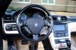 2010 Maserati GranTurismo Convertible 2dr - 22872182 - 26