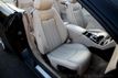 2010 Maserati GranTurismo Convertible 2dr - 22872182 - 31