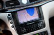 2010 Maserati GranTurismo Convertible 2dr - 22872182 - 35