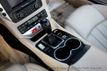 2010 Maserati GranTurismo Convertible 2dr - 22872182 - 37