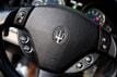 2010 Maserati GranTurismo Convertible 2dr - 22872182 - 38