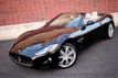 2010 Maserati GranTurismo Convertible 2dr - 22872182 - 3