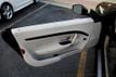2010 Maserati GranTurismo Convertible 2dr - 22872182 - 39