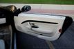 2010 Maserati GranTurismo Convertible 2dr - 22872182 - 40