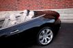 2010 Maserati GranTurismo Convertible 2dr - 22872182 - 5