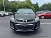 2010 Mazda CX-7 FWD 4dr i SV - 23068780 - 0
