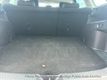 2010 Mazda CX-7 FWD 4dr i SV - 23068780 - 9