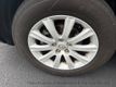 2010 Mazda CX-7 FWD 4dr i SV - 23068780 - 11