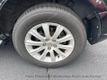 2010 Mazda CX-7 FWD 4dr i SV - 23068780 - 13
