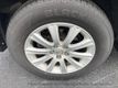 2010 Mazda CX-7 FWD 4dr i SV - 23068780 - 14