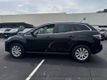 2010 Mazda CX-7 FWD 4dr i SV - 23068780 - 1