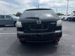 2010 Mazda CX-7 FWD 4dr i SV - 23068780 - 2