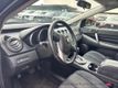 2010 Mazda CX-7 FWD 4dr i SV - 23068780 - 4
