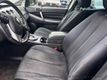 2010 Mazda CX-7 FWD 4dr i SV - 23068780 - 5