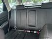 2010 Mazda CX-7 FWD 4dr i SV - 23068780 - 6